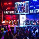 e-Sports