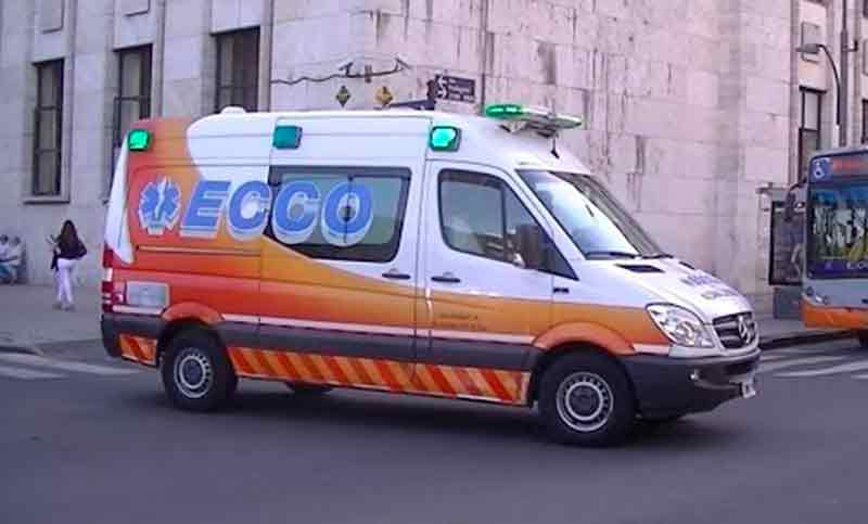 Aumentaron las consultas a médicos emergencistas debido al Streptococcus Pyogene