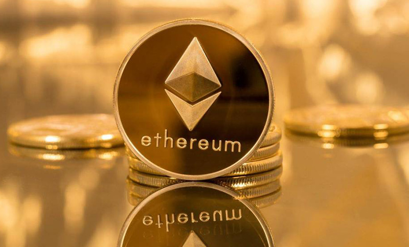 Cae estrepitosamente el mercado de las Criptomonedas