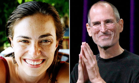 post