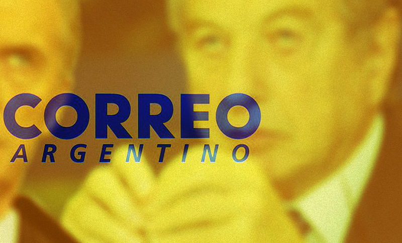 Deuda del Correo Argentino: Macri logra demorar la causa 10 meses y que su familia siga sin pagar