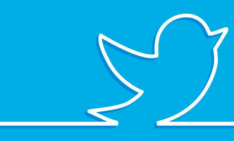 Vuelve el Timeline cronológico a Twitter
