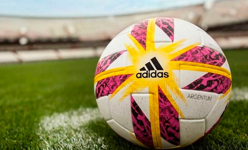 Todo lo que tenés que saber antes de la séptima fecha de Superliga