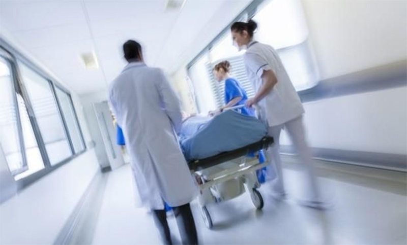 Un hombre de 40 años murió en Pergamino por la bacteria estreptococo pyogenes