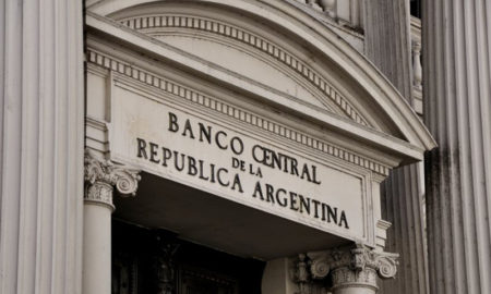 Nuevas reglas en el Banco Central respecto al dólar