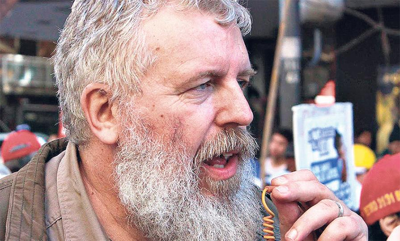 Desde la Ctep afirman que «si no se toman medidas el Conurbano explota»