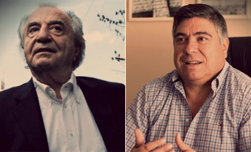 Se desarrollan con normalidad las elecciones en el Sindicato de Comercio de Capital