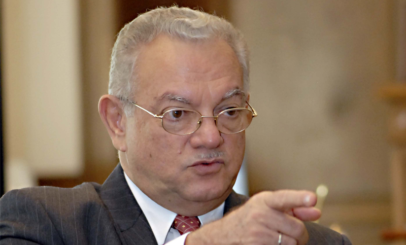 La ONU nombra un representante especial para crisis migratoria venezolana