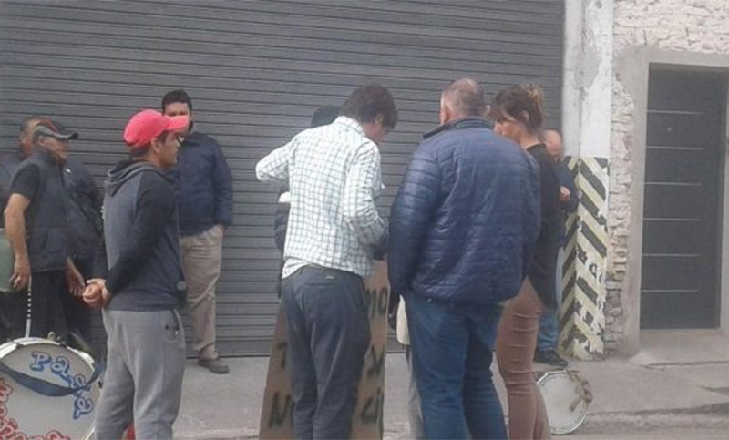 Fideos Don Antonio: 30 empleados quedarían en la calle ante el inminente cierre de la fábrica