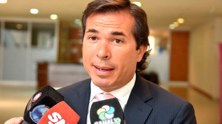 Llevaron a una niña al médico por una infección y descubrieron que fue víctima de abuso