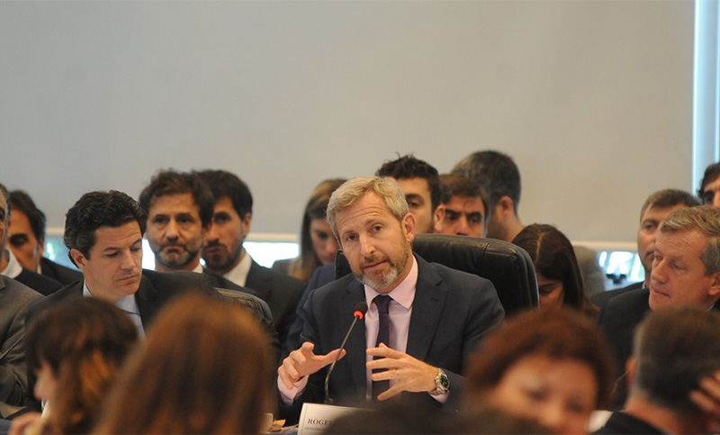 La contradicción latente en que un Estado tenga un «presupuesto de ahorro»