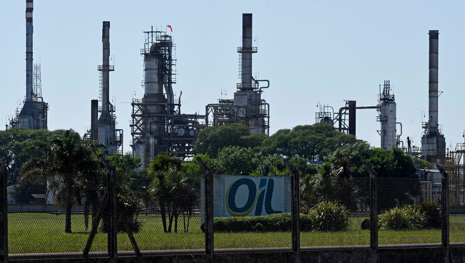 Refinería San Lorenzo: Cristóbal López logró frenar el traspaso de la empresa