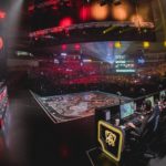 e-Sports