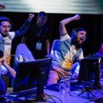 e-Sports