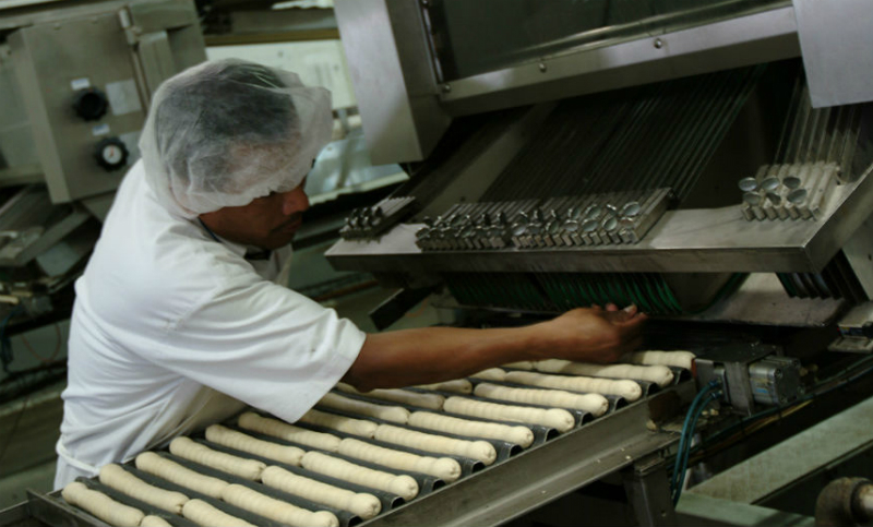 Sólo una de cada tres Pymes finalizó el mes de agosto con ganancias
