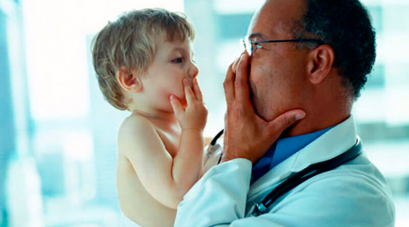 Apaciguando temores: pediatras se refieren al Strepcoccus Pyogenes y descartan «epidemia»