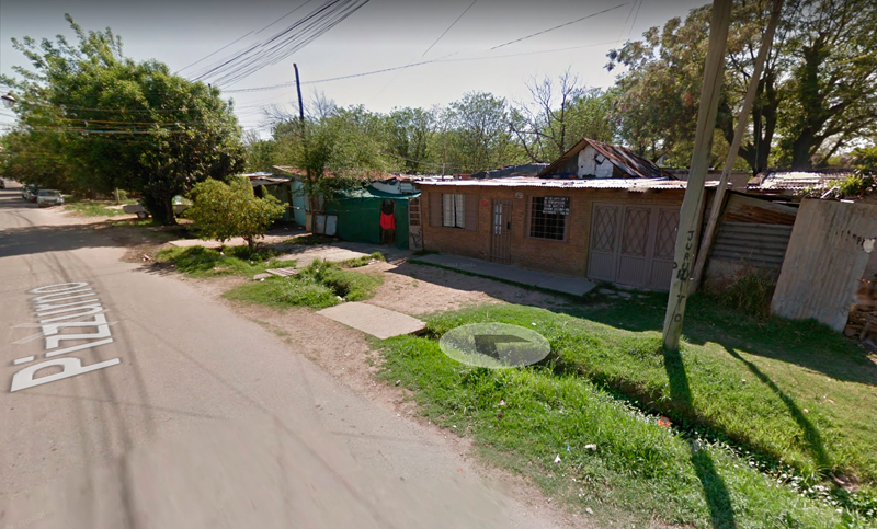 Un joven de 19 años fue acribillado a balazos en la zona norte de Rosario