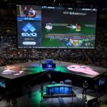 e-Sports