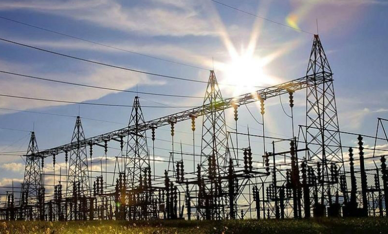 Los subsidios energéticos crecieron un 29,4%