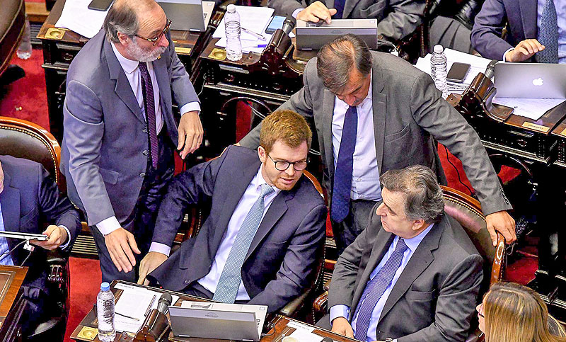 ¿Cómo impactará el Presupuesto 2019 en la vida de los argentinos?