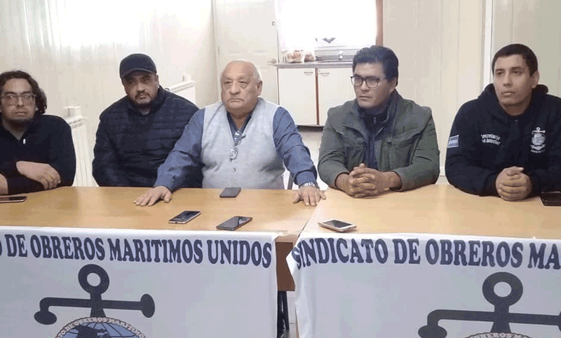 El SOMU pidió la reapertura de paritarias