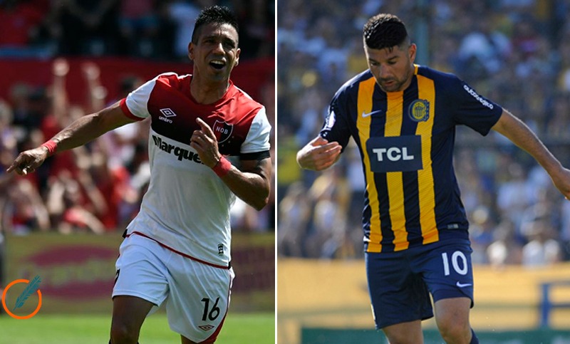 El Gobierno de Santa Fe calificó de “falaces” las acusaciones de Copa Argentina