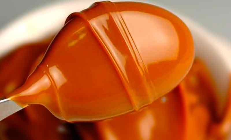 Día Internacional del Dulce de Leche, un clásico argentino