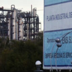 «Macri quiere cerrar la planta de agua pesada más grande del mundo que está en Neuquén»