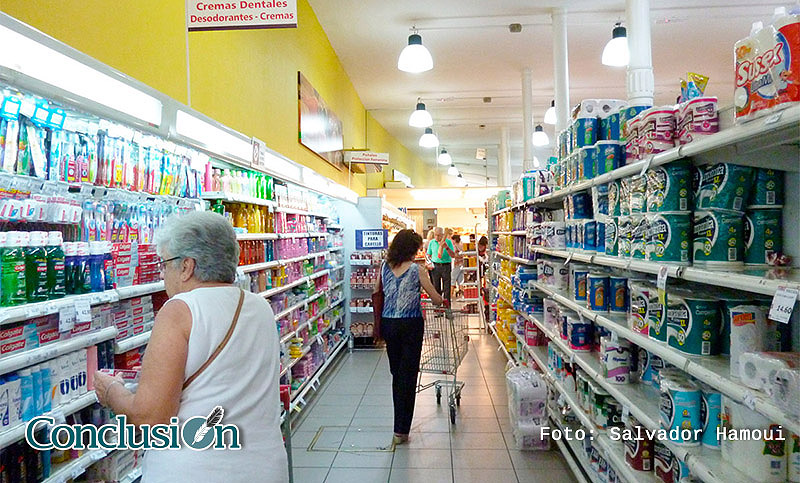 Nueva Ley de Lealtad Comercial, con sanciones que llegan a la clausura por 30 días