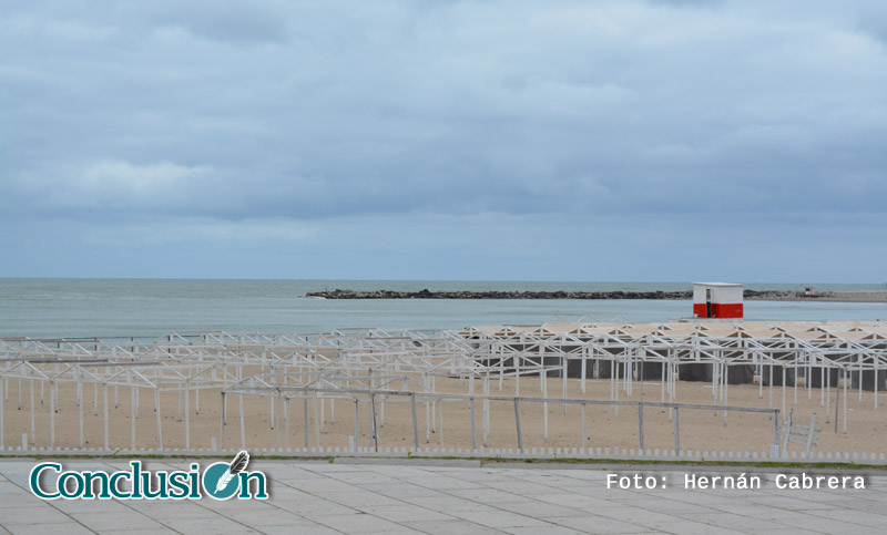 Los alquileres para el verano vienen con un aumento promedio del 30%
