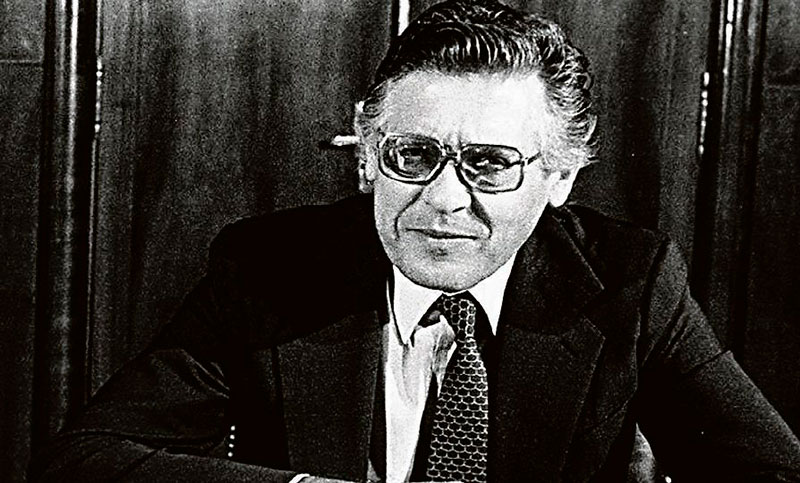 ¿Por qué hoy el déficit estatal es récord absoluto de la era Macri?