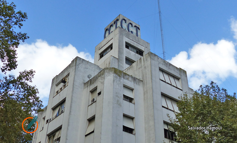 La CGT postergó hasta la semana próxima fijar la fecha del paro general