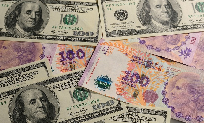 Por la devaluación, Argentina quedó entre los países más baratos de la región