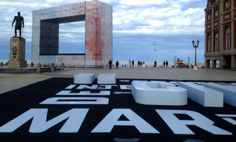 Galas y versiones restauradas en el Festival de Mar del Plata