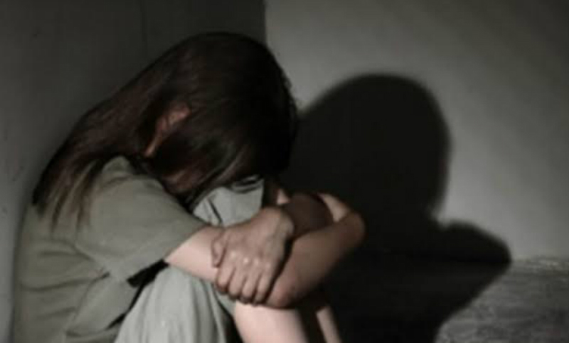 Denuncian red de trata y «turismo sexual» en el norte provincial