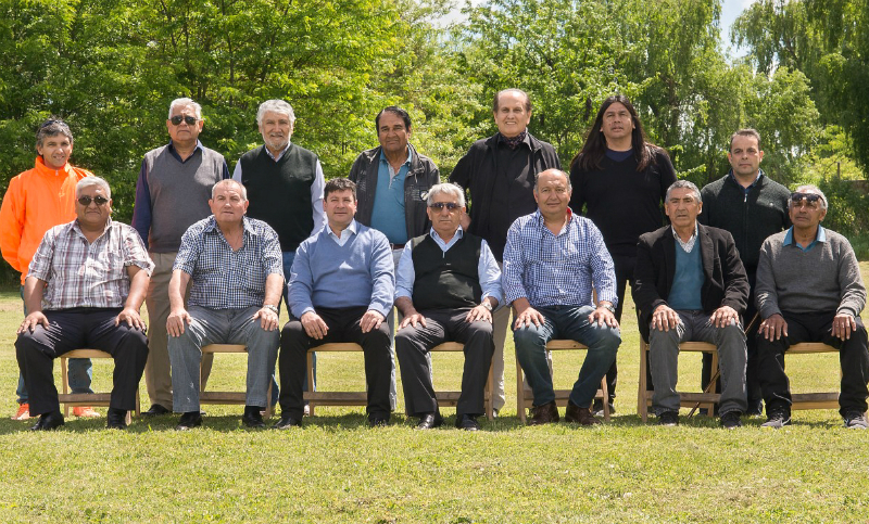 Sindicatos de la carne se unen para reclamar un nuevo convenio colectivo