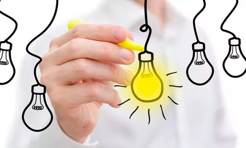 Se viene una formación para emprendedores con postulados del coaching ontológico