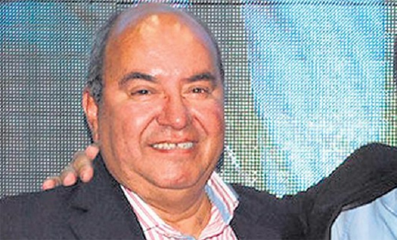 Por extorsión y coimas detienen a funcionarios de María Eugenia Vidal