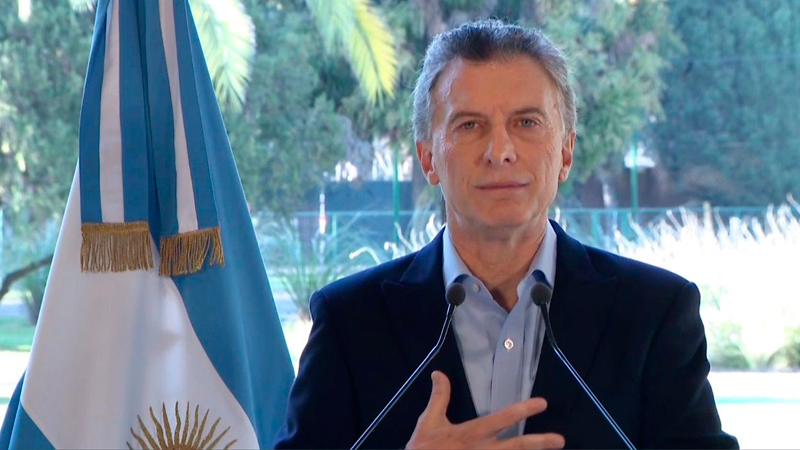 Gobierno pone tope a las cuotas de créditos UVA e impulsa nueva ley de alquileres