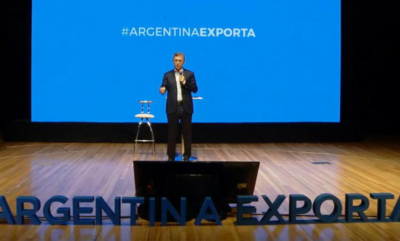 Exportar más no es sólo cuestión de anuncios