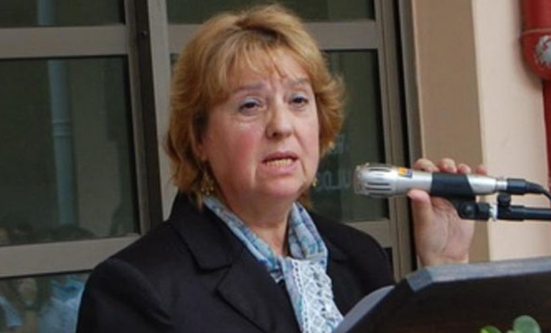 El gobierno entrerriano ofreció un aumento del 6% a los docentes