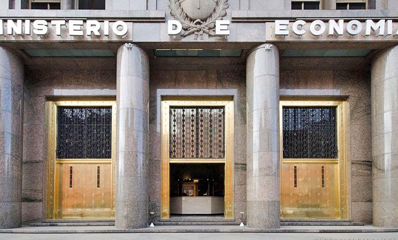 ¿Cuál es el mayor peligro del plan?