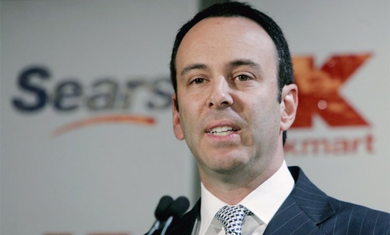 Quiebra de Sears: cae una icónica empresa estadounidense