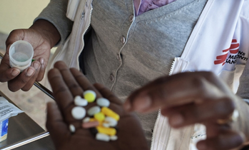 Nuevo tratamiento es eficiente en 90% de casos de tuberculosis multirresitente