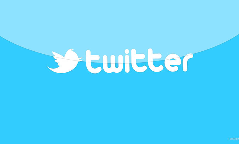Twitter supera expectativas en el tercer trimestre, pero sigue perdiendo usuarios
