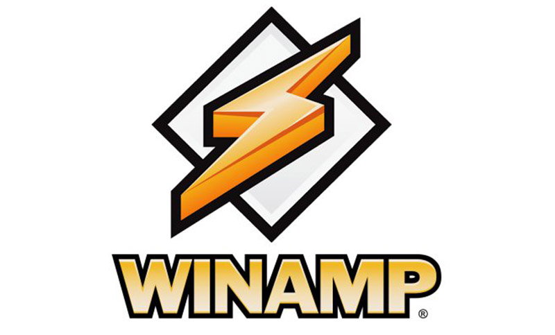 Vuelve Winamp