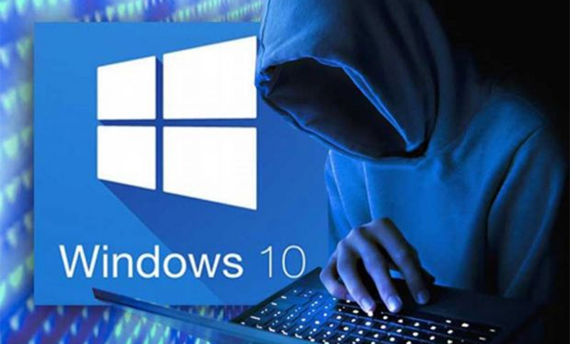 Denuncian falla que elimina archivos en la última actualización de Windows 10