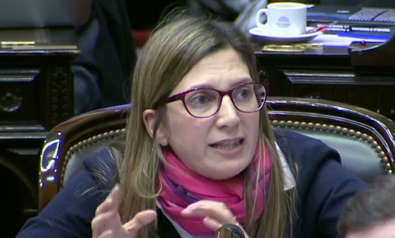 Cambiemos y la oposición reactivarán en el Congreso la Bicameral del Ministerio Público