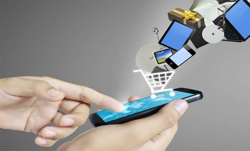 Últimas horas del «Black Friday»: ¿qué recaudos tomar para comprar online?