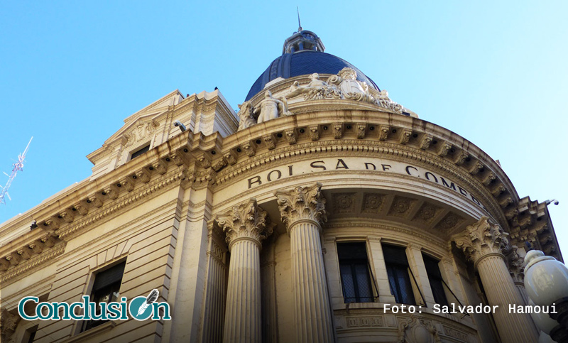 Las Bolsas de Rosario y Santa Fe rechazaron la suba de impuestos provinciales